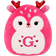 Squishmallows - Duchess the...