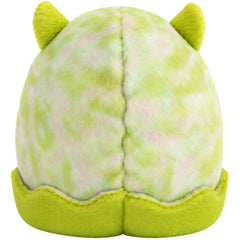 Squishmallows - Duna the Du...