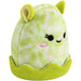 Squishmallows - Duna the Dumbo Octopus Plush (2.5") - Jazwares - Squishville Cute & Colorful Squad - (2024)