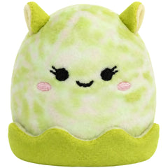Squishmallows - Duna the Du...