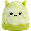Squishmallows - Duna the Dumbo Octopus Plush (2.5
