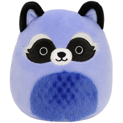 Squishmallows - Duranga the...