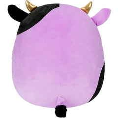 Squishmallows - Easter Edit...