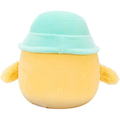 Squishmallows - Easter Edit...