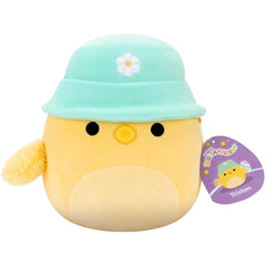 Squishmallows - Easter Edit...