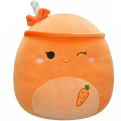 Squishmallows - Easter Edit...