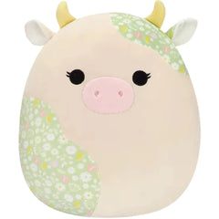 Squishmallows - Easter Edit...