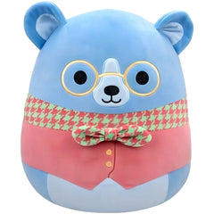 Squishmallows - Easter Edit...
