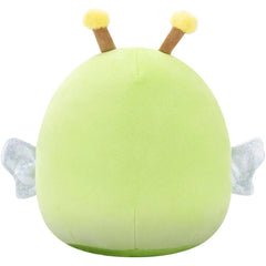 Squishmallows - Easter Edit...