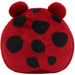 Squishmallows - Ellison the Frog Plush (2.5") - Jazwares - Micromallows Series - (2025)
