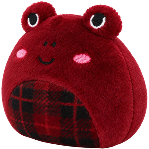 Squishmallows - Ellison the Frog Plush (2.5