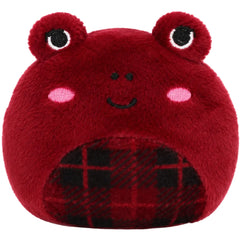 Squishmallows - Ellison the...