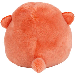 Squishmallows - Elton the M...