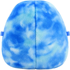 Squishmallows - Emmi the Sl...