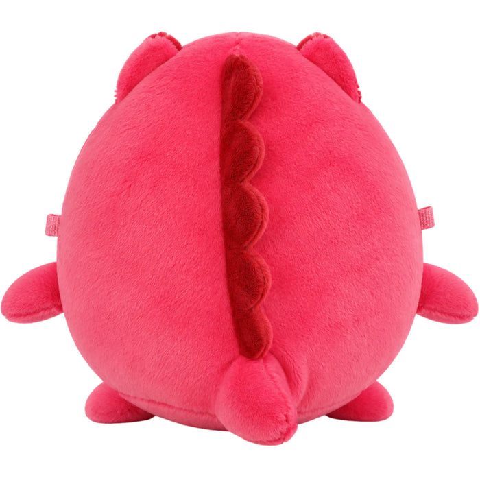 Squishmallows - Ennis the Loch Ness Monster Plush (3") - Jazwares - Micromallows Select Series - (2025)