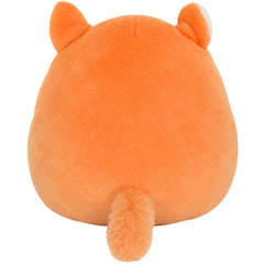 Squishmallows - Erica the C...