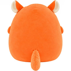 Squishmallows - Erica the P...