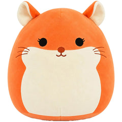 Squishmallows - Erica the P...
