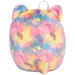 Squishmallows - Erika the Cat Holiday Ornament Plush (4") - Kellytoy - Fantasy Collection - (2023)