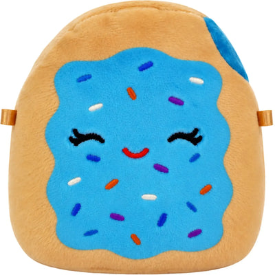 Tamagotchi [Pac-Man] - Digi...