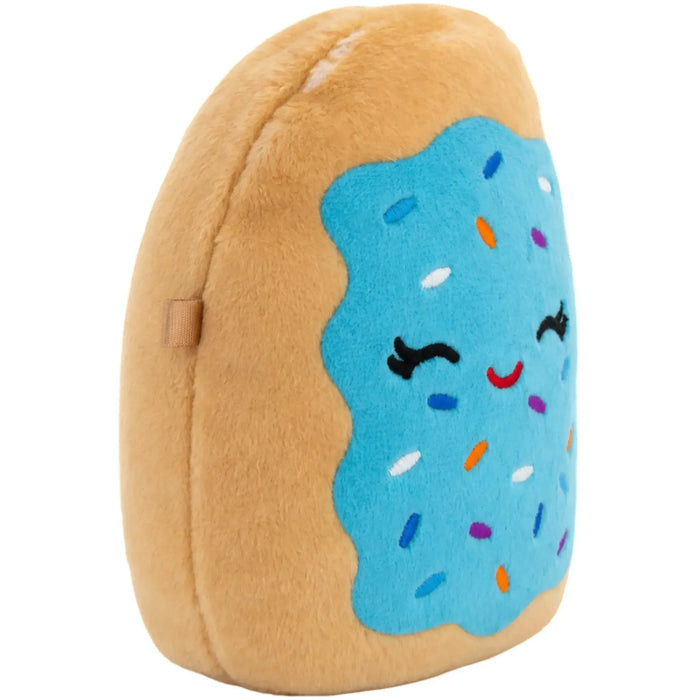 Squishmallows - Erissa the Pastry Plush (2.5") - Jazwares - Micromallows Series - (2025)