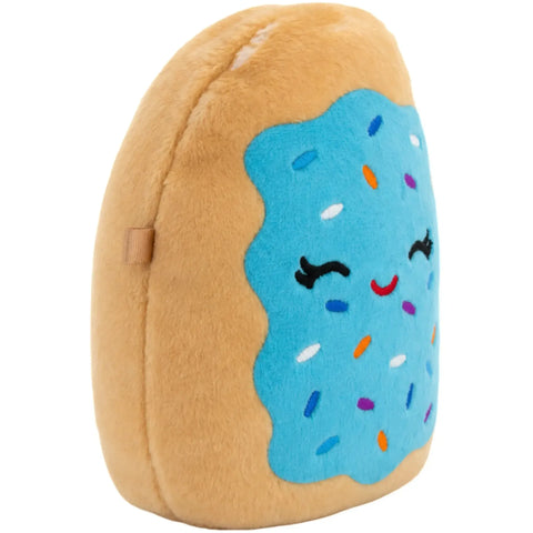Squishmallows - Erissa the Pastry Plush (2.5