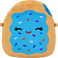 Squishmallows - Erissa the Pastry Plush (2.5