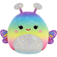 Squishmallows - Estephania ...