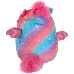 Squishmallows - Faisah the ...