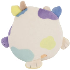 Squishmallows - Fastrada th...