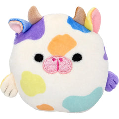 Squishmallows - Fastrada th...