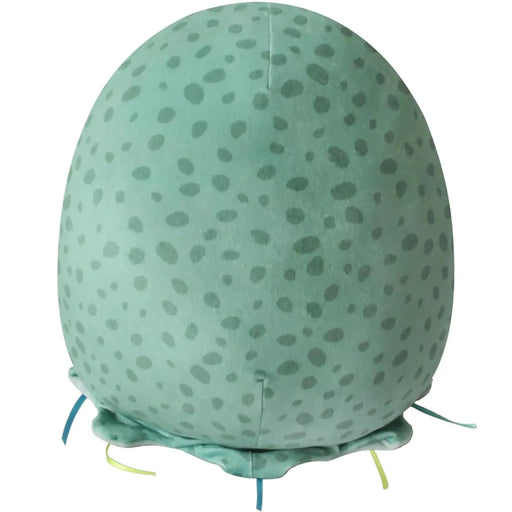 Squishmallows - Forina the Green Spotted Jellyfish Plush (5") - Jazwares - (2022)