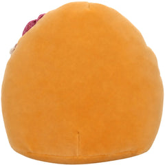 Squishmallows - Fresa the P...