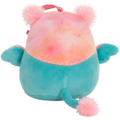 Squishmallows - Gala the Gr...