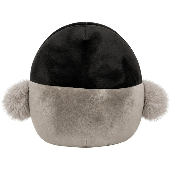 Squishmallows - Gertrude the Canadian Goose Plush (5") - Jazwares - (2024)