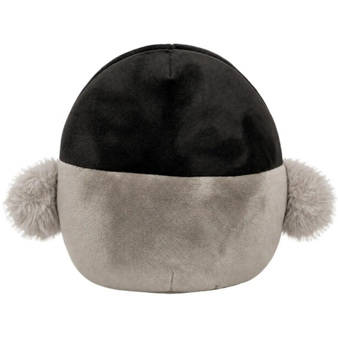 Squishmallows - Gertrude the Canadian Goose Plush (5