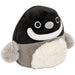 Squishmallows - Gertrude the Canadian Goose Plush (5") - Jazwares - (2024)