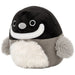 Squishmallows - Gertrude the Canadian Goose Plush (5") - Jazwares - (2024)