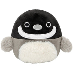 Squishmallows - Gertrude th...