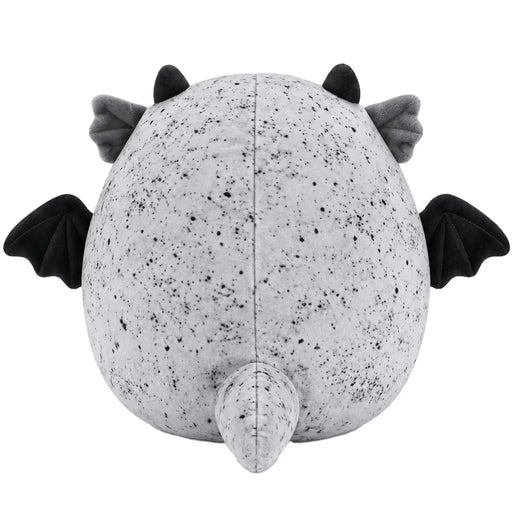 Squishmallows - Gio the Gargoyle Plush (10") - Kellytoy - Halloween Squad - (2022)