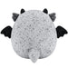 Squishmallows - Gio the Gargoyle Plush (10") - Kellytoy - Halloween Squad - (2022)