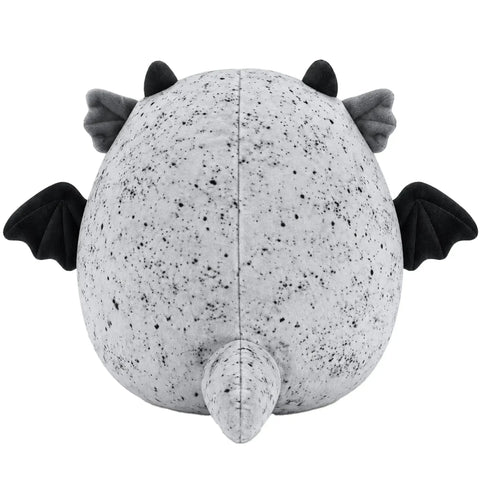 Squishmallows - Gio the Gargoyle Plush (10