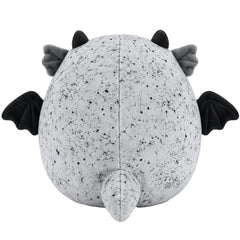Squishmallows - Gio the Gar...