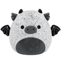Squishmallows - Gio the Gargoyle Plush (10