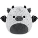 Squishmallows - Gio the Gargoyle Plush (10") - Kellytoy - Halloween Squad - (2022)