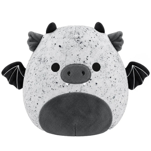 Squishmallows - Gio the Gargoyle Plush (10