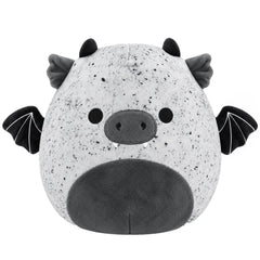 Squishmallows - Gio the Gar...