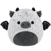 Squishmallows - Gio the Gargoyle Plush (10