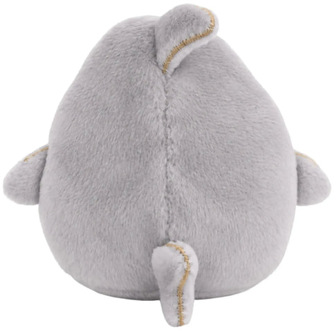 Squishmallows - Gordon the Shark Plush (2.5