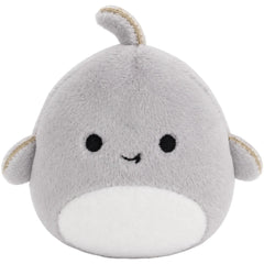 Squishmallows - Gordon the ...